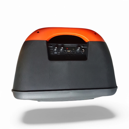 GREATNICE WIRELESS SPEAKER 15 INCH - Image 2